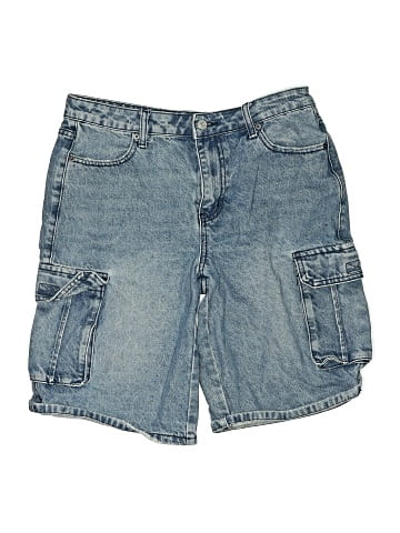 RSQ Cargo Shorts (view 1)