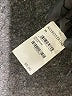 Zella Black Active Pants Size XS - photo 8