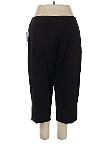 Nine West Active Pants (view 2)
