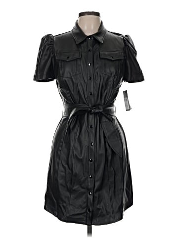 Guess Casual Dress (view 1)