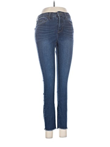 Nine West Jeans (view 1)