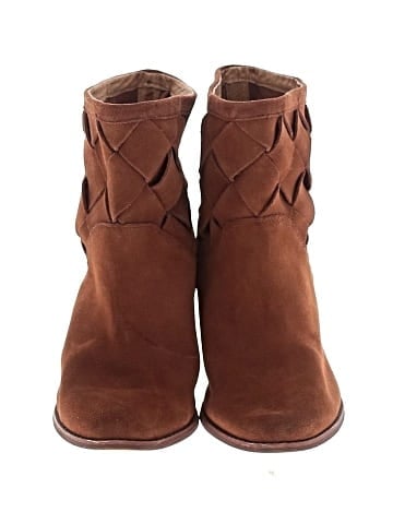 Corso Como Ankle Boots (view 2)