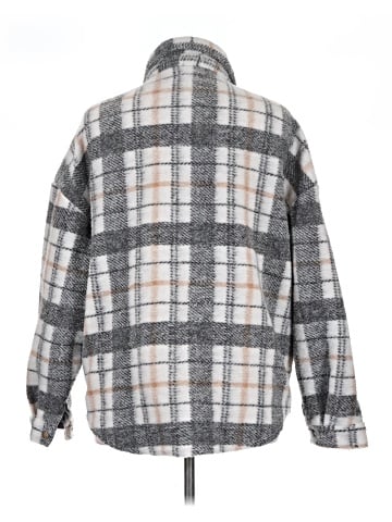 Arizona Jean Company Jacket (view 2)
