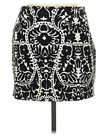 H&M Casual Skirt (view 1)