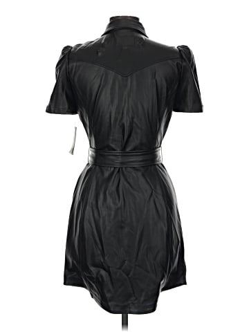 Guess Casual Dress (view 2)