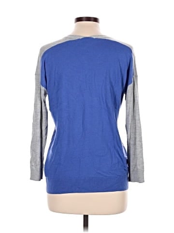 Halogen Cardigan (view 2)