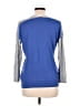 Halogen Gray Cardigan Size M - photo 2