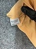 Gianni Bini 100% Polyester Tan Cocktail Dress Size 6 - photo 5