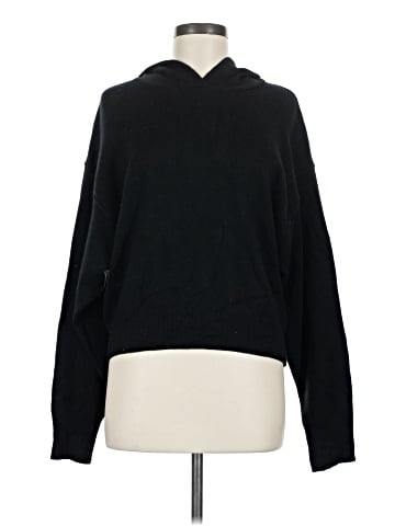 Onzie Pullover Sweater (view 1)