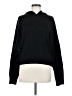 Onzie Black Pullover Sweater Size Med - Lg - photo 1