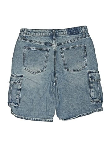 RSQ Cargo Shorts (view 2)