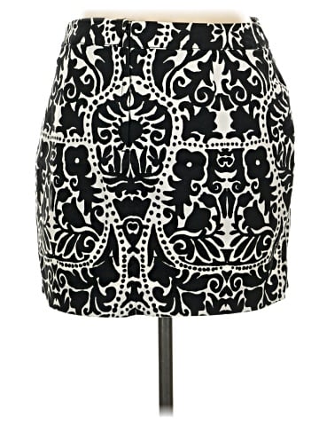 H&M Casual Skirt (view 2)