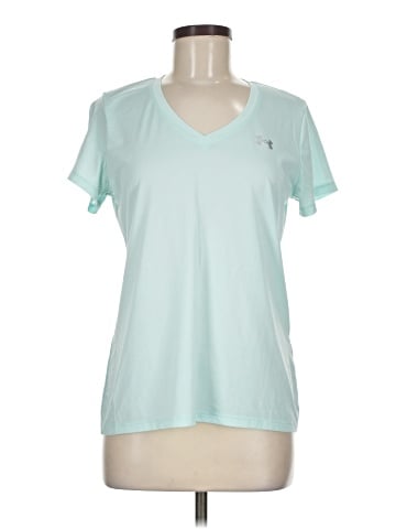 Under Armour Active T-Shirt (view 1)