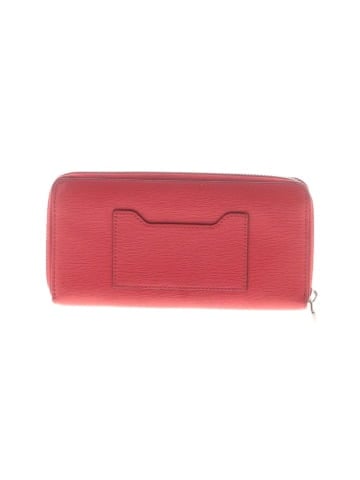 Coach Leather Wallet (view 2)