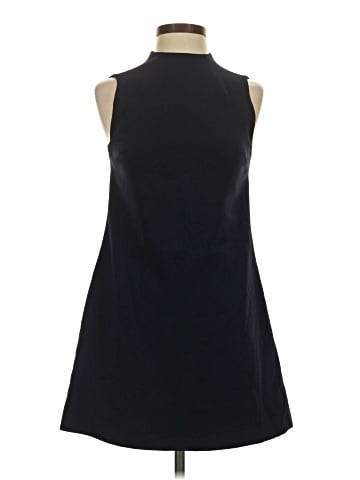 Alice + Olivia Casual Dress (view 1)