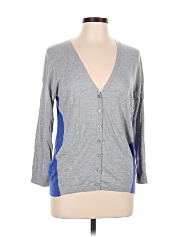 Halogen Cardigan (view 1)
