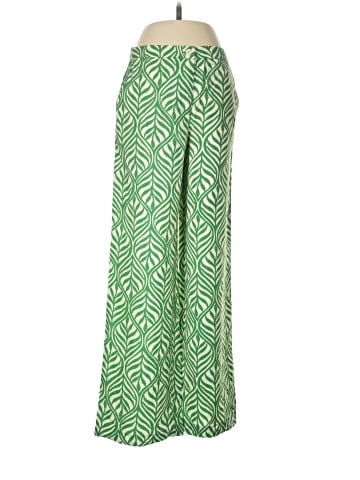 H&M Casual Pants (view 1)
