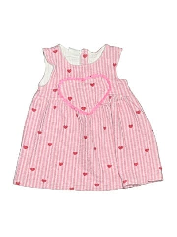 Zara Dress (view 1)