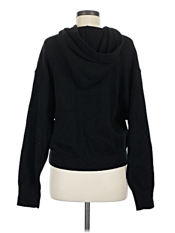 Onzie Pullover Sweater (view 2)