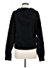 Onzie Black Pullover Sweater Size Med - Lg - photo 2