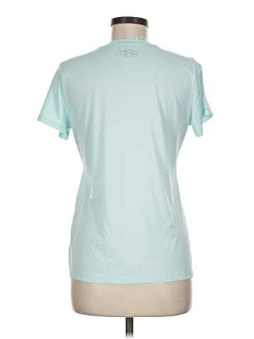 Under Armour Active T-Shirt (view 2)