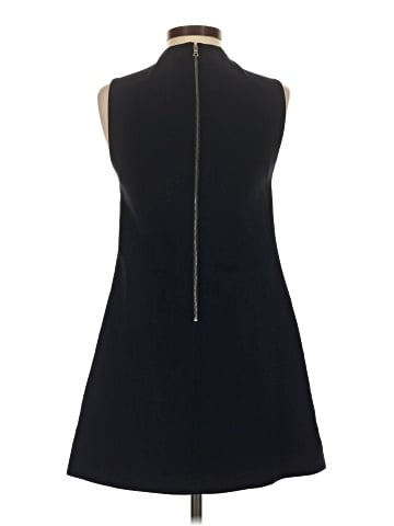 Alice + Olivia Casual Dress (view 2)