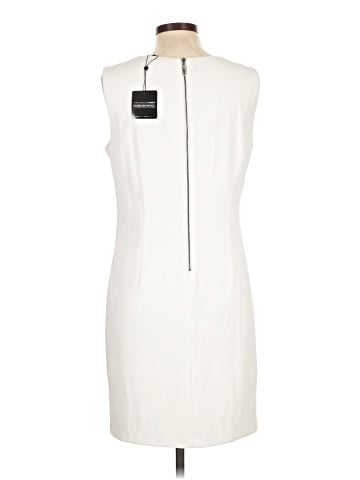 White House Black Market Cocktail Dress (view 2)