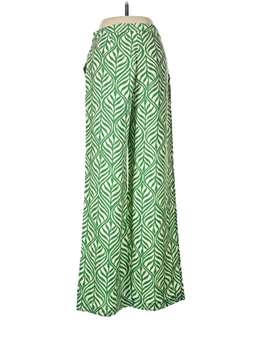 H&M Casual Pants (view 2)