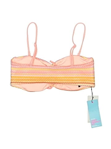 One One Swimsuit Top (view 2)