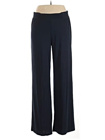 IMAN Dress Pants (view 1)