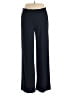 IMAN Blue Dress Pants Size XL - photo 1