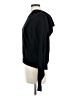 Onzie Black Pullover Sweater Size Med - Lg - photo 5