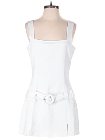 Amanda Uprichard Cocktail Dress (view 1)
