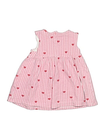 Zara Dress (view 2)