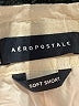 Aeropostale Ivory Shorts Size M - photo 3