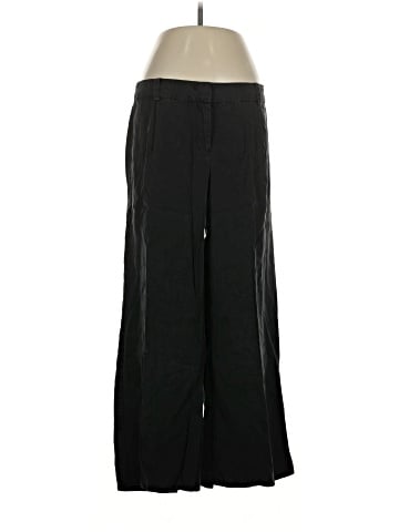 Eileen Fisher Dress Pants (view 1)