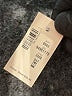 Aeropostale Ivory Shorts Size M - photo 4