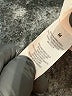 Aeropostale Ivory Shorts Size M - photo 5