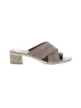 Donald J Pliner Sandals
