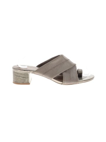 Donald J Pliner Sandals (view 1)
