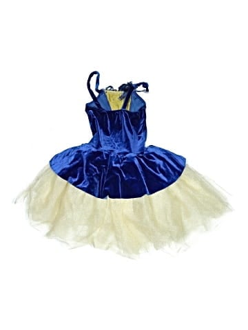Revolution Dancewear Dress (view 2)