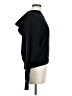 Onzie Black Pullover Sweater Size Med - Lg - photo 4