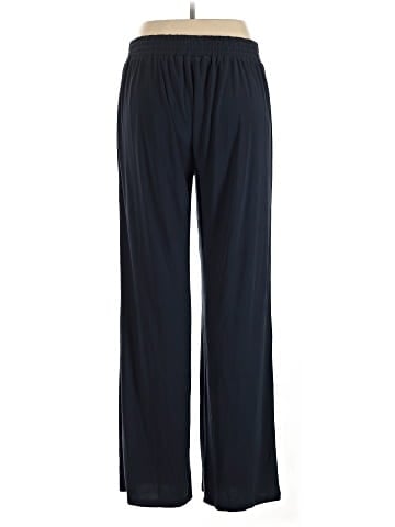 IMAN Dress Pants (view 2)