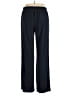 IMAN Blue Dress Pants Size XL - photo 2