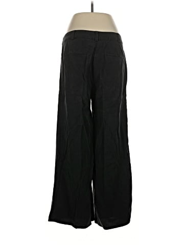 Eileen Fisher Dress Pants (view 2)