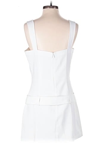 Amanda Uprichard Cocktail Dress (view 2)