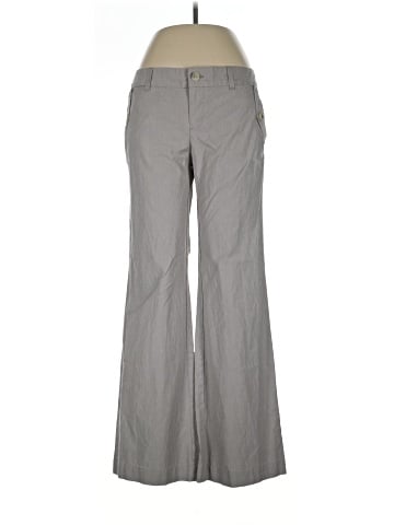 Gap Outlet Dress Pants (view 1)