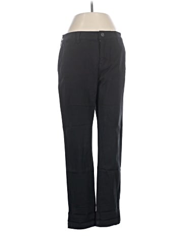 Current/Elliott Casual Pants (view 1)