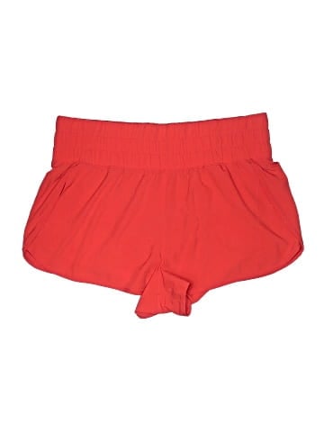 Avia Shorts (view 1)