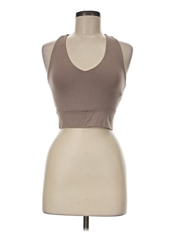 Final Touch Tank Top (view 1)